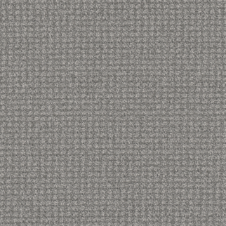 Dreamweaver Carpet Mykonos Royalty DREAMWEAVER