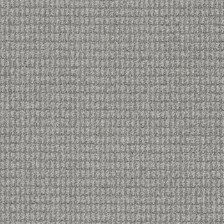 Dreamweaver Carpet Palma Royalty DREAMWEAVER