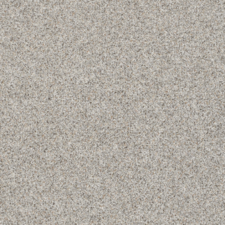 Dreamweaver Carpet Out of This World III Apollo DREAMWEAVER