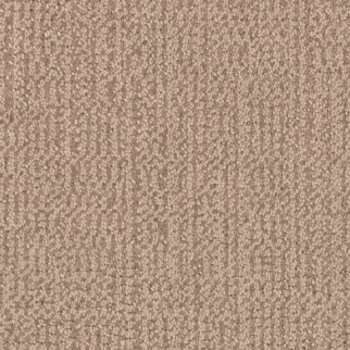 Fabrica Carpets Occasion Holiday Fabrica