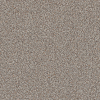 Dreamweaver Carpet Out of This World I Equinox DREAMWEAVER