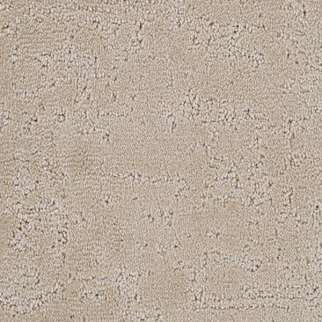 Dixie Home Eminence Sweet Gum