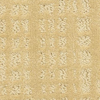 Dixie Home Willow Lake Sweet Gum