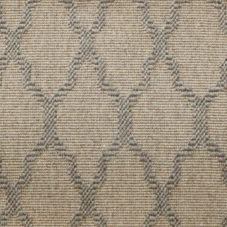 Fibreworks Carpet Vibrato Glitter and Gold FIBREWORKS