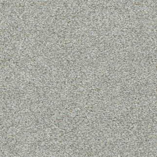 Dreamweaver Carpet Out of This World II Luna DREAMWEAVER