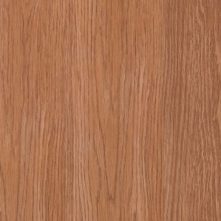 Mohawk LVT Accessories Overlap Stairnose (Rutledge) MHLVTOLST-RVSNT-06936