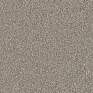 Dreamweaver Carpet Out of This World III Orbit DREAMWEAVER