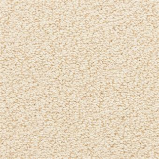 Masland Carpets Marina Del Mar Palermo Masland