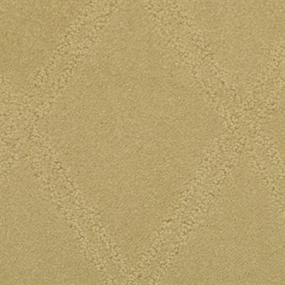 Masland Carpets Braided Opulence Trench Coat Masland