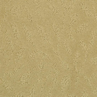 Masland Carpets True Luxury Trench Coat Masland