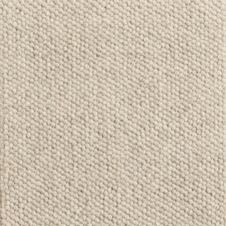 Antrim Carpets Buddha Oats STANTON