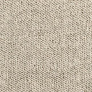 Antrim Carpets Buddha Cloud STANTON