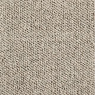 Antrim Carpets Buddha Shadow STANTON