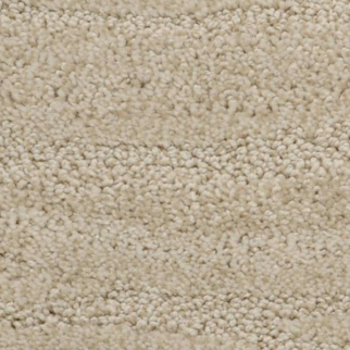 Dixie Home Taittinger North Hampton