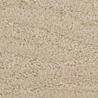 Dixie Home Taittinger Crown Point