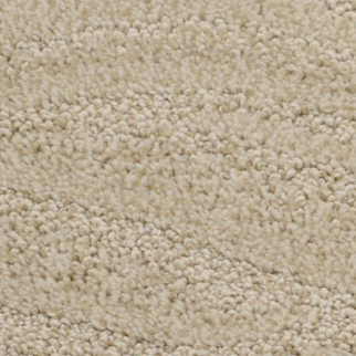 Dixie Home Taittinger Sandlot