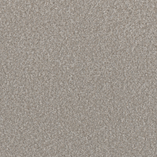 Dreamweaver Carpet Excalibur II Vanity DREAMWEAVER