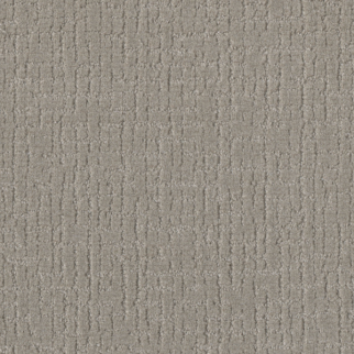 Dreamweaver Carpet Natural Attraction Del Mar DREAMWEAVER