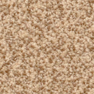 Dixie Home True Comfort Mesa