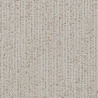 Dixie Home Suspicion Tone