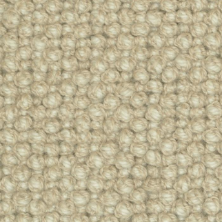 Masland Carpets Romance Ambiance Masland