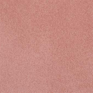 Masland Carpets Americana Metropolis Masland