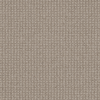 Dreamweaver Carpet Mykonos Rhodes DREAMWEAVER