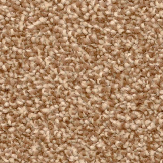 Dixie Home Cozy Mountain Mist