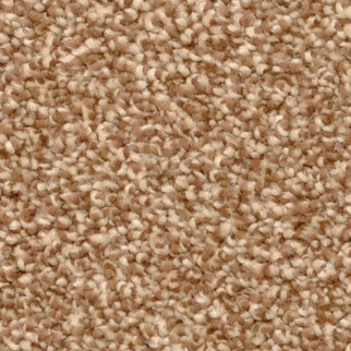 Dixie Home True Comfort Mountain Mist