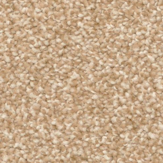 Dixie Home Cozy Cameo