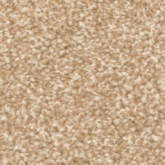 Dixie Home True Comfort Cameo