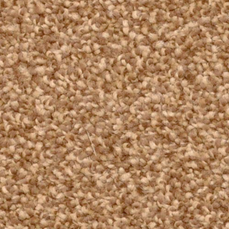 Dixie Home Cozy Yucatan