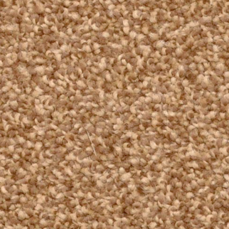 Dixie Home Heart's Content Yucatan