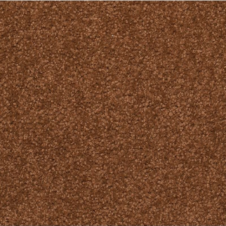 Godfrey Hirst Carpets Opulent Tradition Apricot Jam GODFREY HIRST