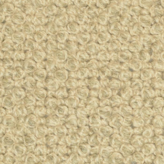 Masland Carpets Romance Cupid Masland