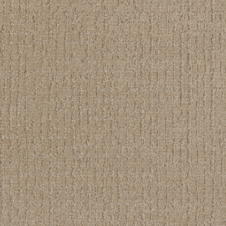 Dreamweaver Carpet Natural Attraction Light Wheat DREAMWEAVER