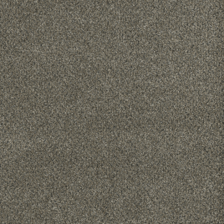 Dreamweaver Carpet Malibu I Brentwood DREAMWEAVER