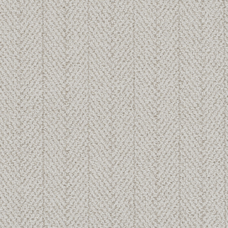 Dreamweaver Carpet Amalfi Serene DREAMWEAVER