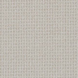 Dreamweaver Carpet Valencia Serene DREAMWEAVER