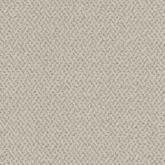 Dreamweaver Carpet Crete Serene DREAMWEAVER