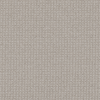 Dreamweaver Carpet Mykonos Serene DREAMWEAVER