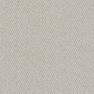 Dreamweaver Carpet Palazzo Serene DREAMWEAVER