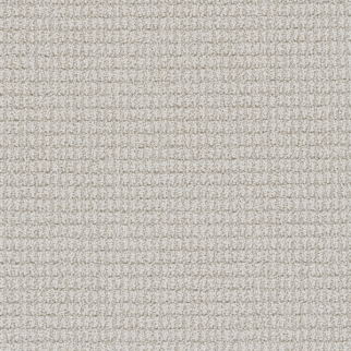 Dreamweaver Carpet Palma Serene DREAMWEAVER