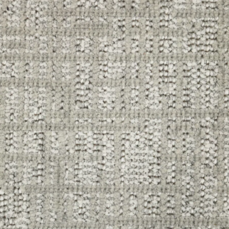 Fibreworks Carpet Sequoia Spring Shower FIBREWORKS