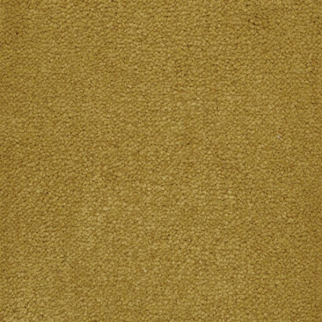 Masland Carpets Panache Wasabi Masland