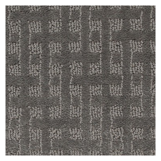 Kraus Residential Midtown Onyx Stone KRAUS