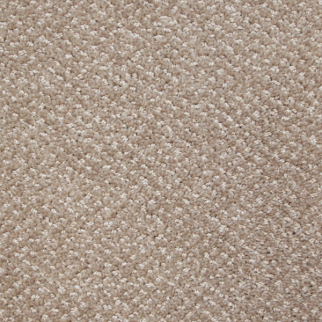 Kraus Residential Casual Luxury Oxygen KRAUS