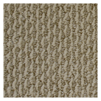 Kraus Residential Fernbrook Plateau KRAUS