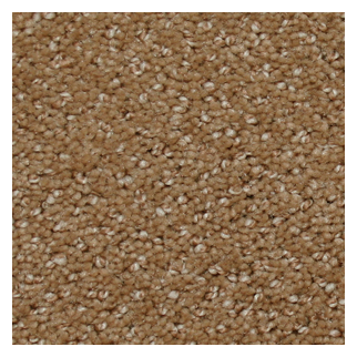 Kraus Residential Casual Moment II Pomegranate KRAUS