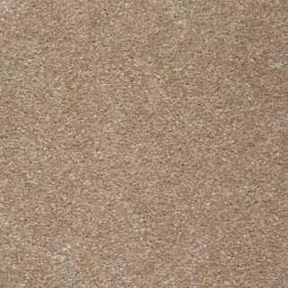 Kraus Residential Enchanted White Wash KRAUS